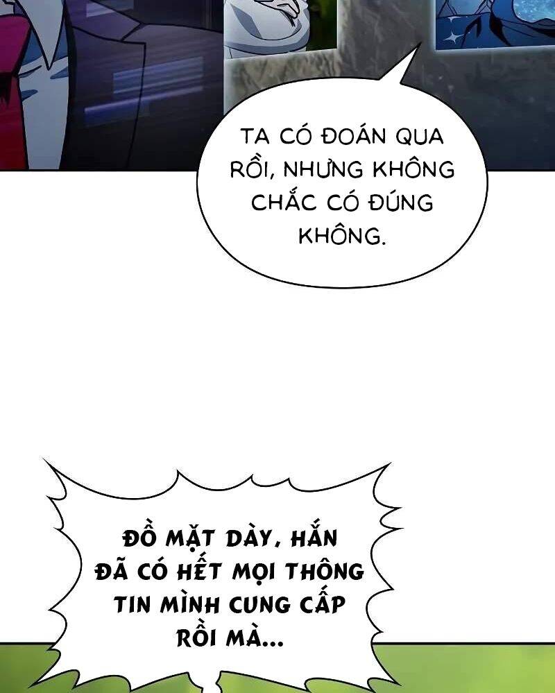 Nền Văn Minh Nebula Chap 58 - Next Chap 59