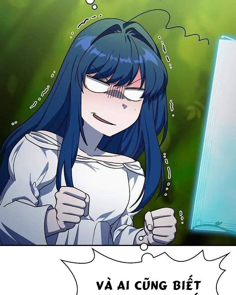 Nền Văn Minh Nebula Chap 58 - Next Chap 59