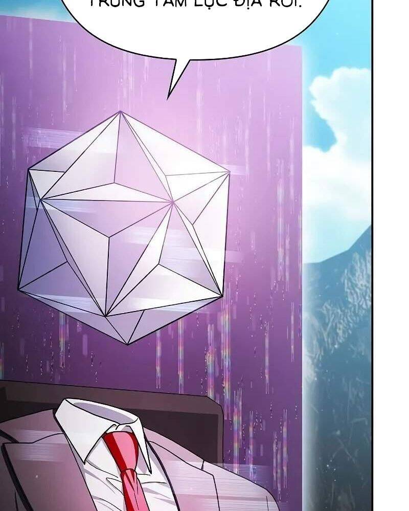 Nền Văn Minh Nebula Chap 58 - Next Chap 59