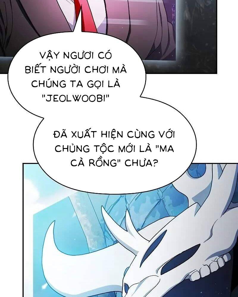 Nền Văn Minh Nebula Chap 58 - Next Chap 59