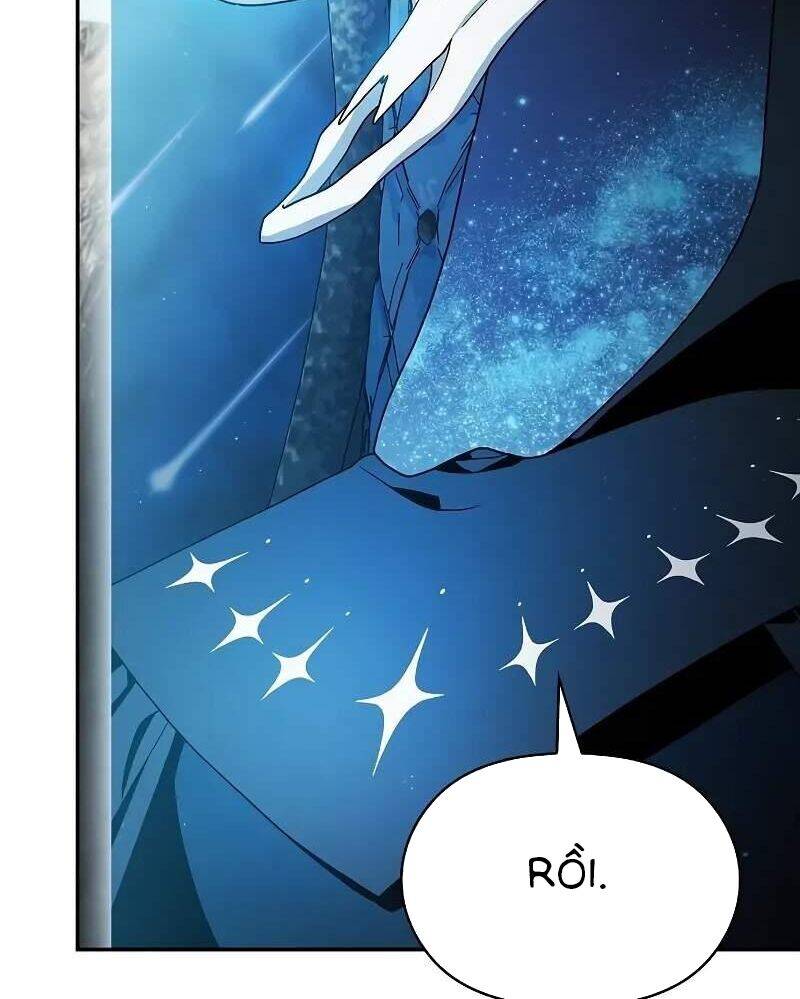 Nền Văn Minh Nebula Chap 58 - Next Chap 59