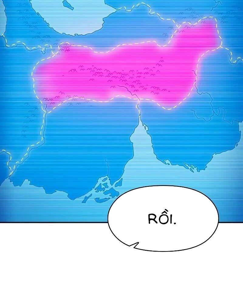 Nền Văn Minh Nebula Chap 58 - Next Chap 59