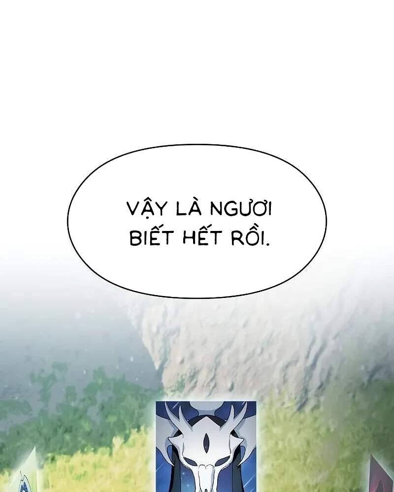 Nền Văn Minh Nebula Chap 58 - Next Chap 59