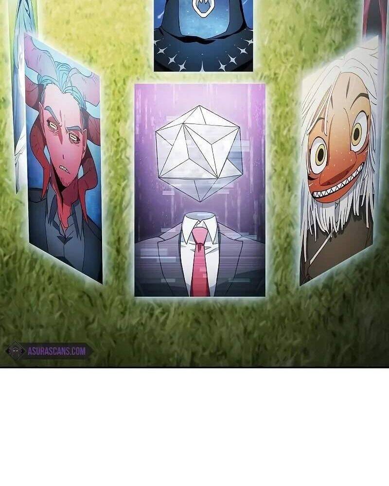 Nền Văn Minh Nebula Chap 58 - Next Chap 59