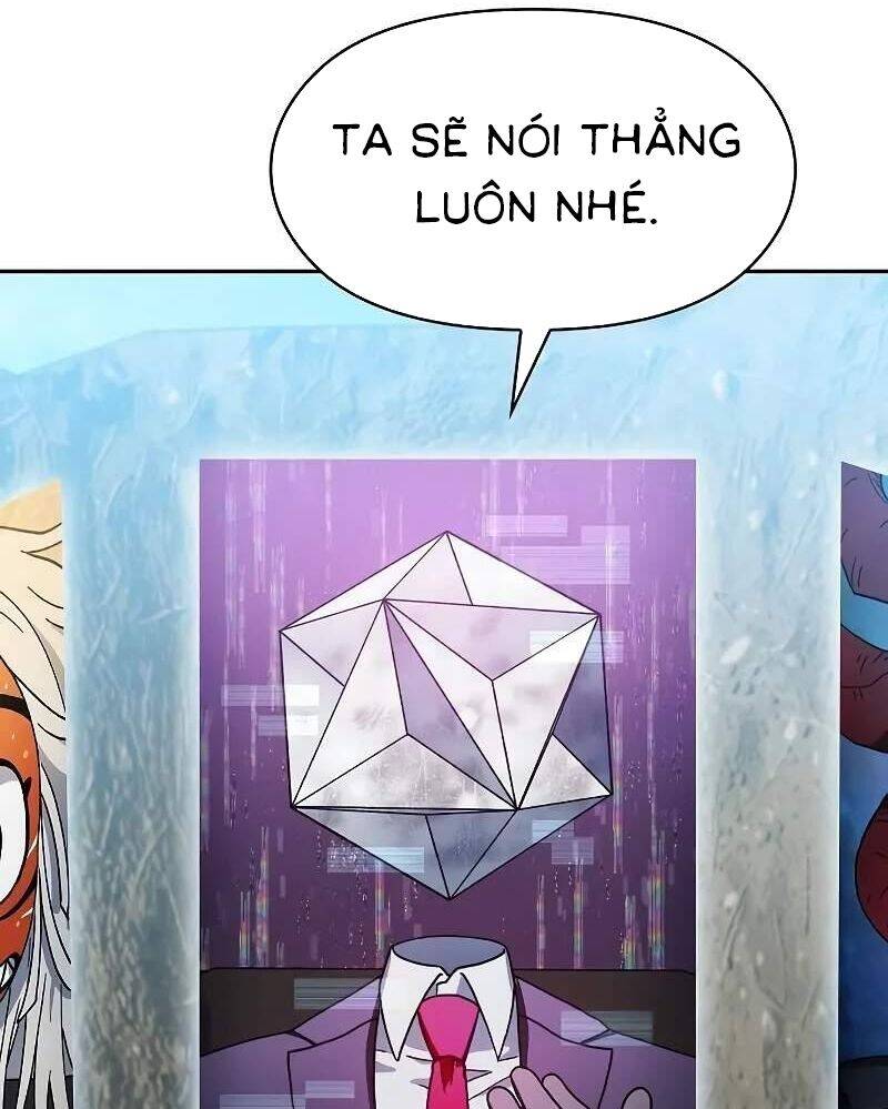 Nền Văn Minh Nebula Chap 58 - Next Chap 59