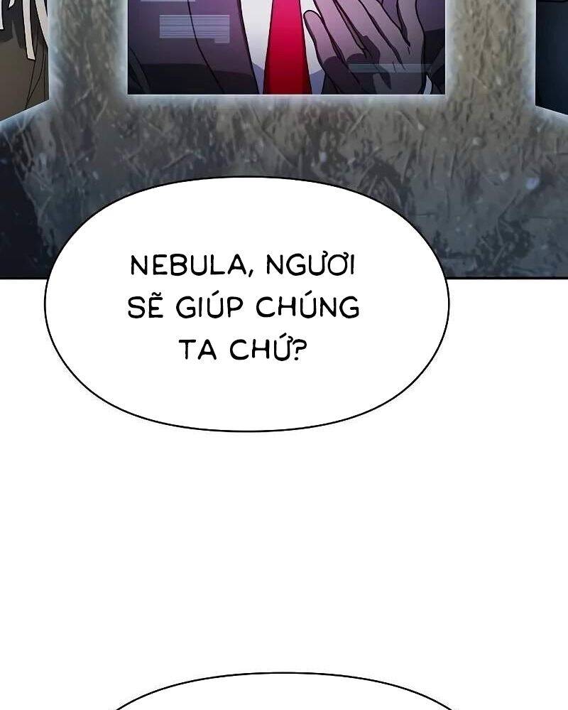 Nền Văn Minh Nebula Chap 58 - Next Chap 59