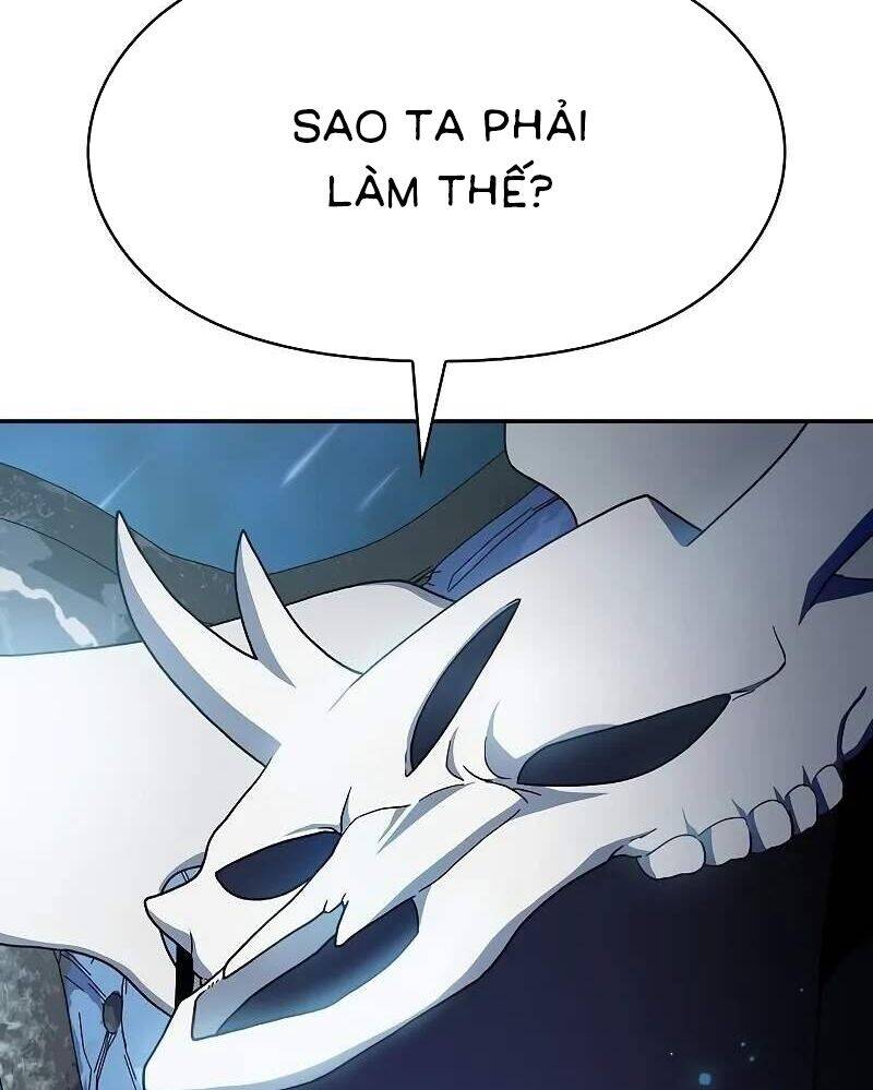 Nền Văn Minh Nebula Chap 58 - Next Chap 59