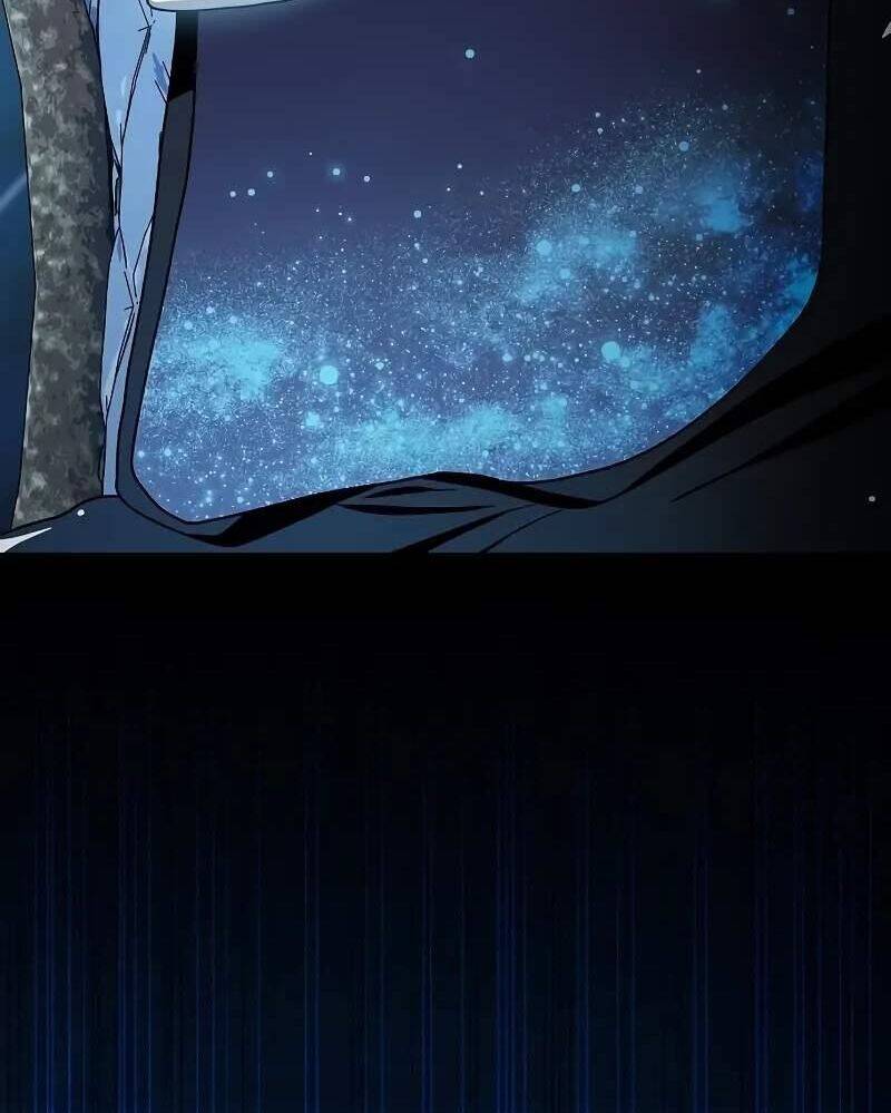 Nền Văn Minh Nebula Chap 58 - Next Chap 59