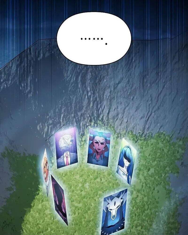 Nền Văn Minh Nebula Chap 58 - Next Chap 59