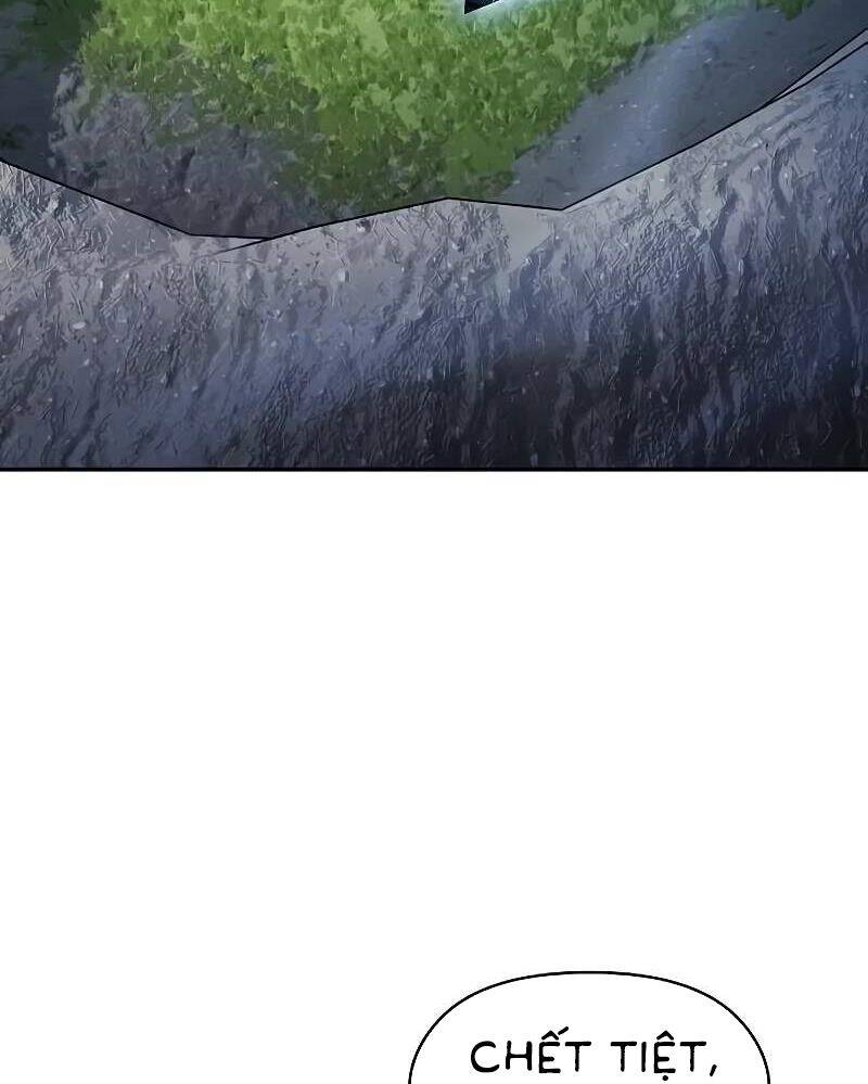 Nền Văn Minh Nebula Chap 58 - Next Chap 59