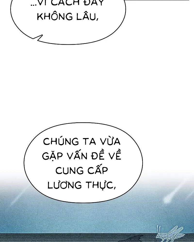Nền Văn Minh Nebula Chap 58 - Next Chap 59