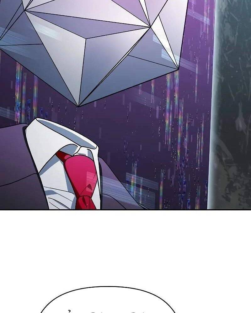 Nền Văn Minh Nebula Chap 58 - Next Chap 59