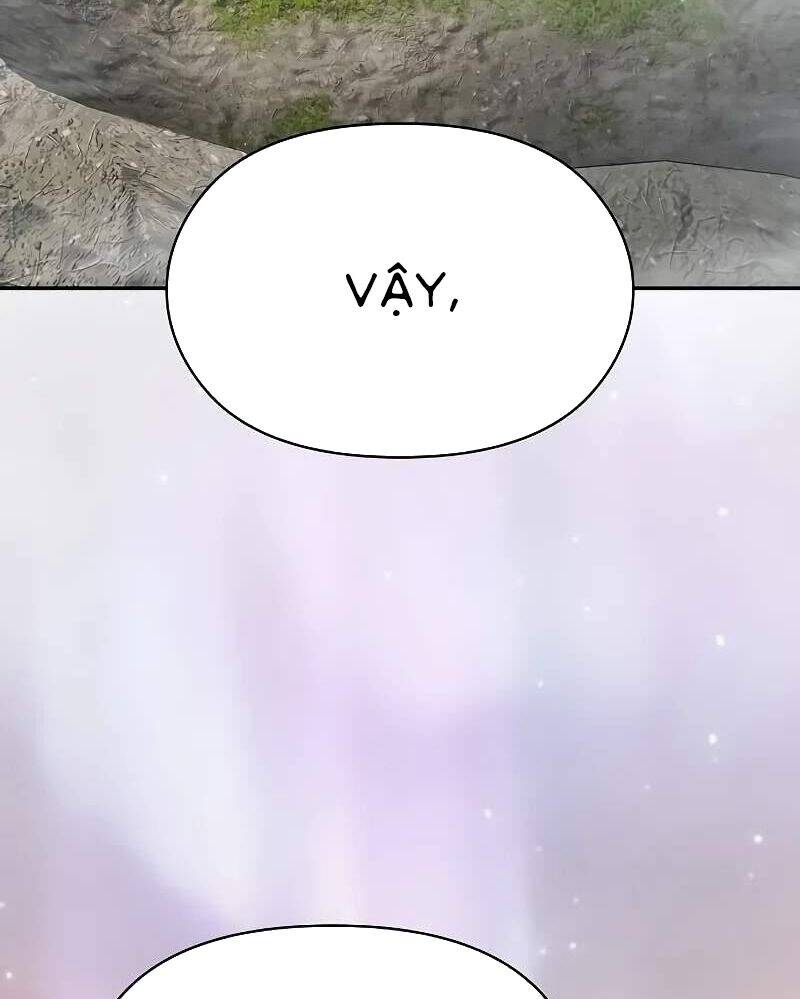 Nền Văn Minh Nebula Chap 58 - Next Chap 59