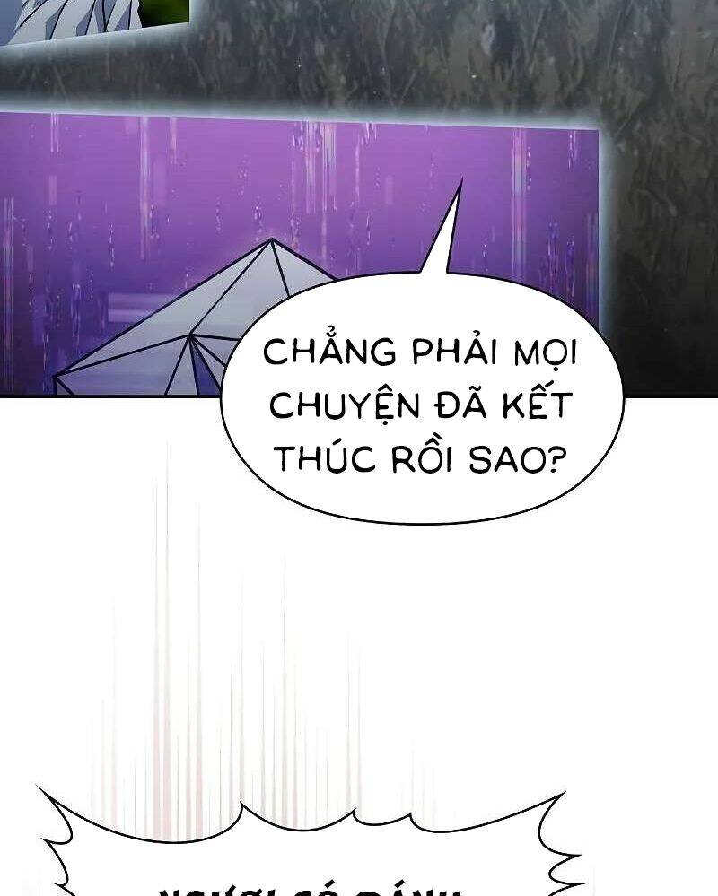 Nền Văn Minh Nebula Chap 58 - Next Chap 59