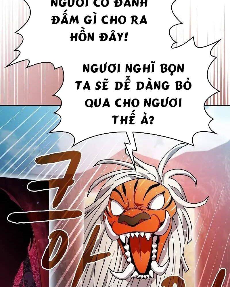 Nền Văn Minh Nebula Chap 58 - Next Chap 59