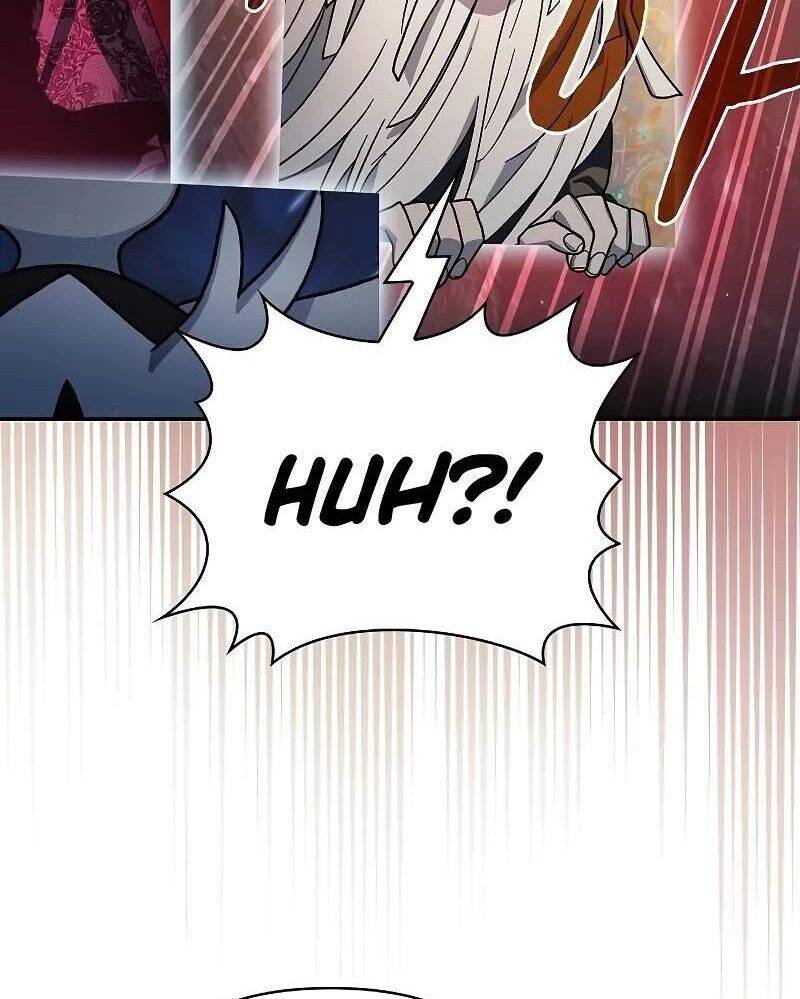 Nền Văn Minh Nebula Chap 58 - Next Chap 59