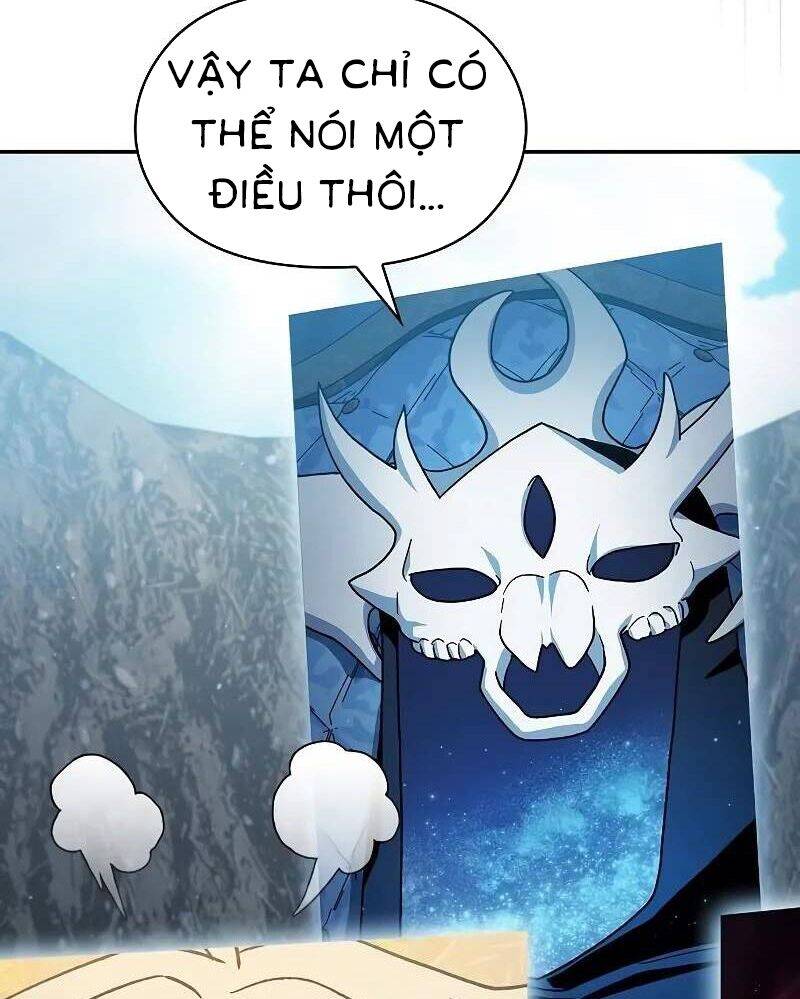 Nền Văn Minh Nebula Chap 58 - Next Chap 59