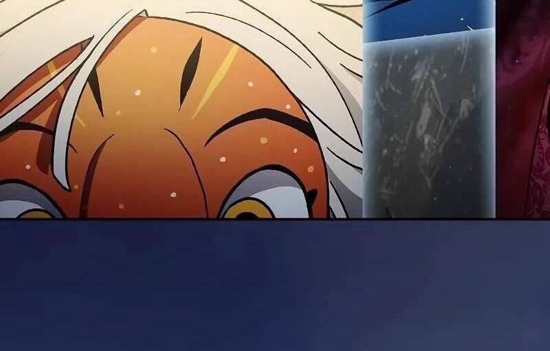 Nền Văn Minh Nebula Chap 58 - Next Chap 59