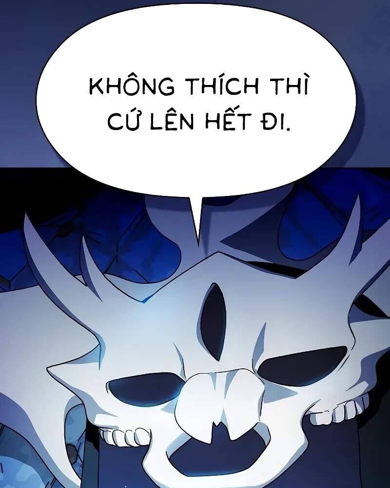 Nền Văn Minh Nebula Chap 58 - Next Chap 59
