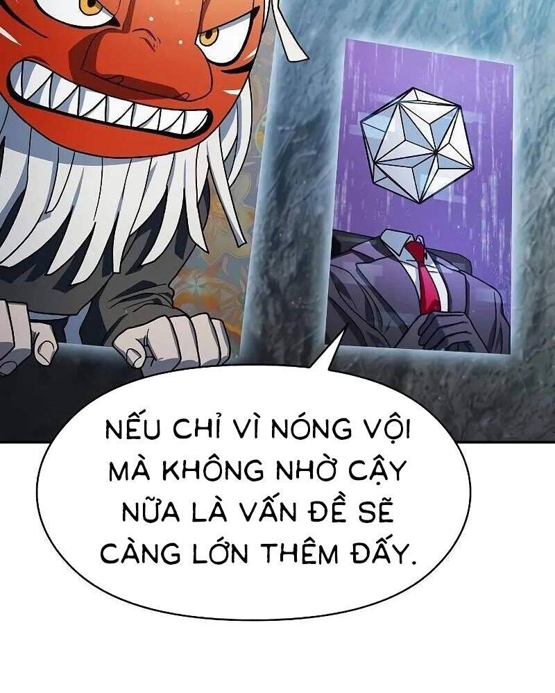 Nền Văn Minh Nebula Chap 58 - Next Chap 59