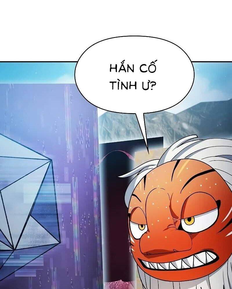 Nền Văn Minh Nebula Chap 58 - Next Chap 59