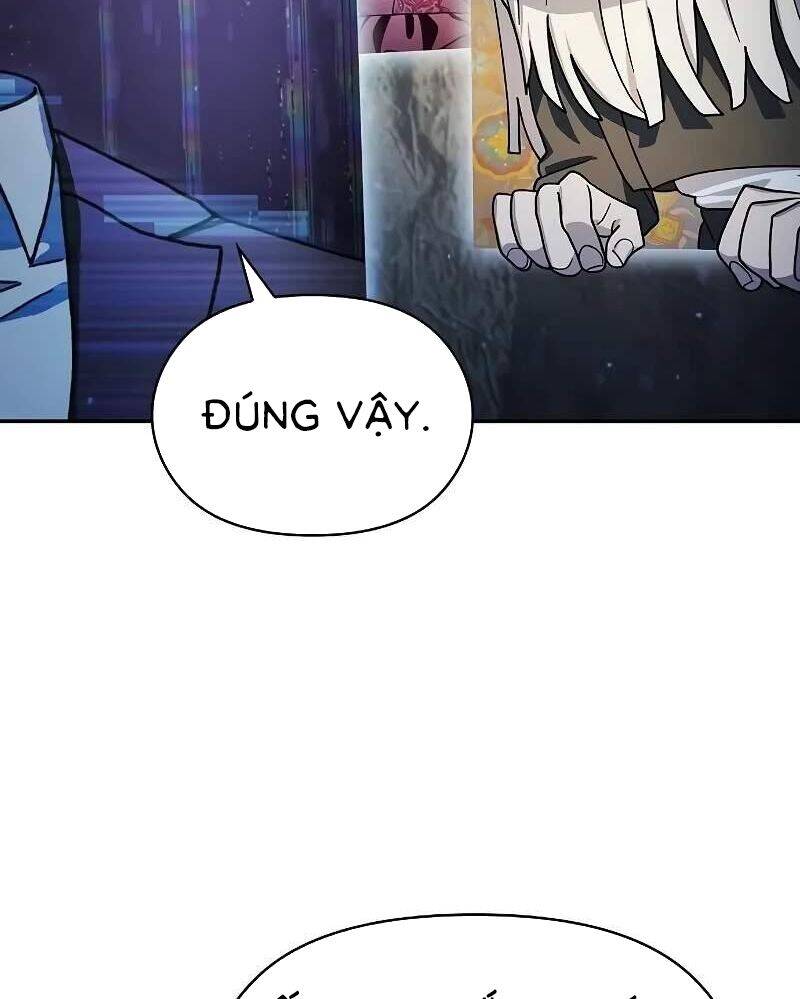 Nền Văn Minh Nebula Chap 58 - Next Chap 59