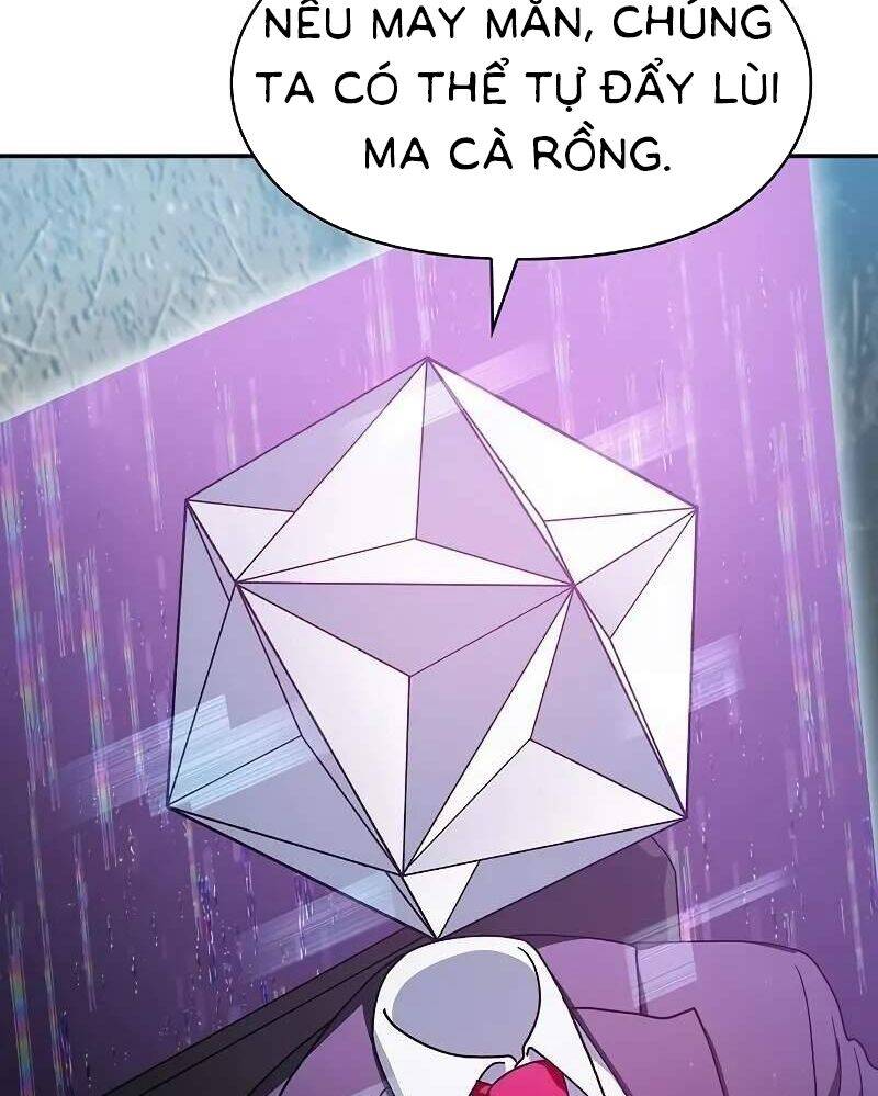 Nền Văn Minh Nebula Chap 58 - Next Chap 59