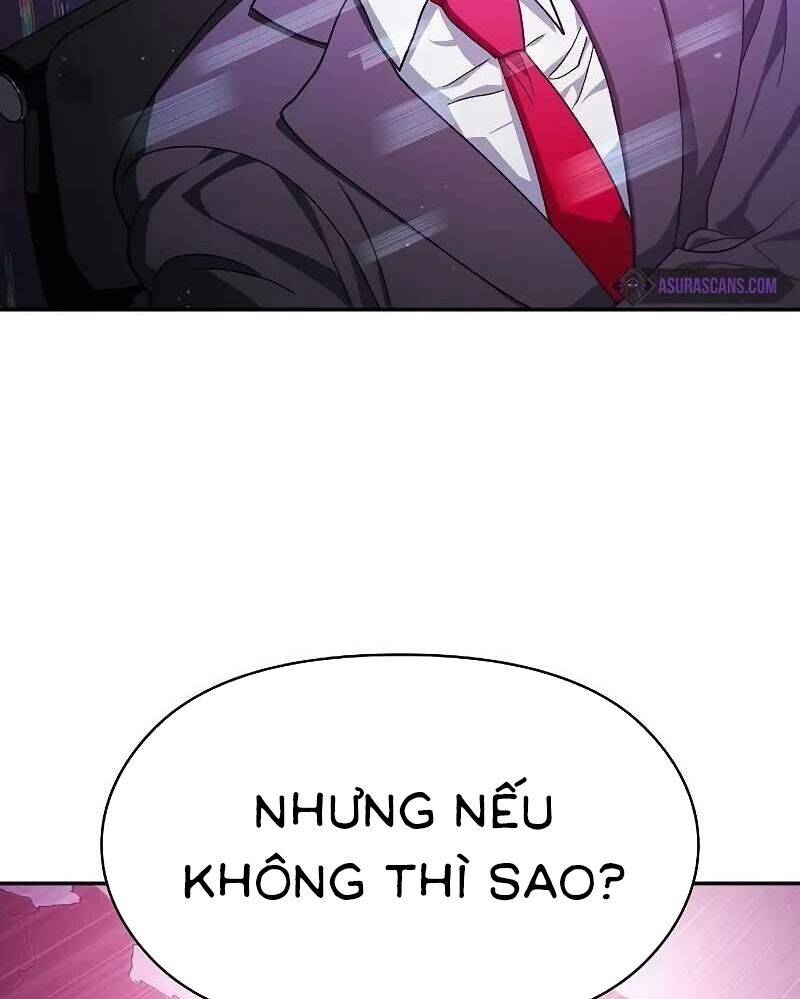 Nền Văn Minh Nebula Chap 58 - Next Chap 59