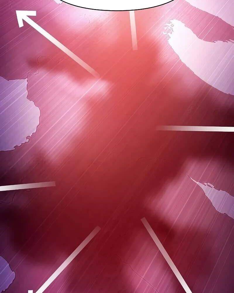 Nền Văn Minh Nebula Chap 58 - Next Chap 59