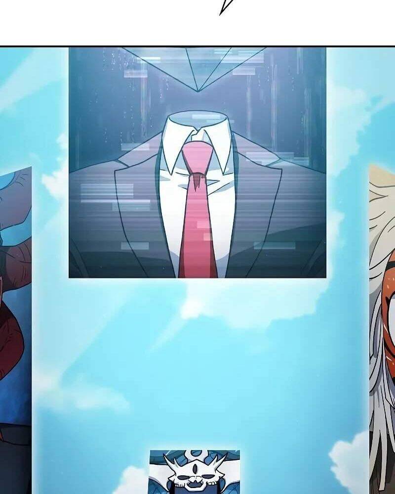 Nền Văn Minh Nebula Chap 58 - Next Chap 59