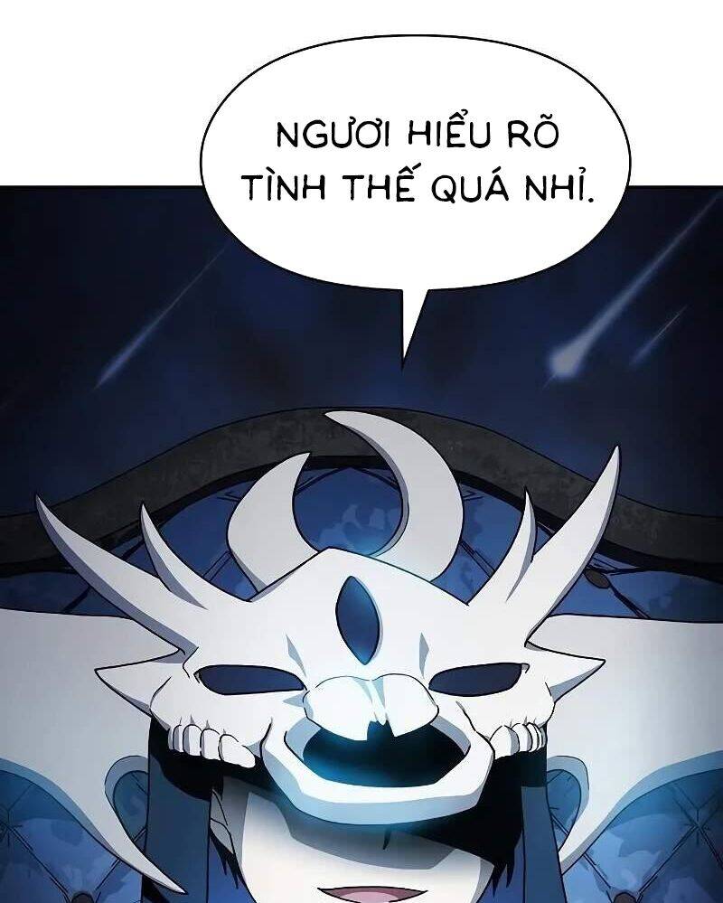 Nền Văn Minh Nebula Chap 58 - Next Chap 59