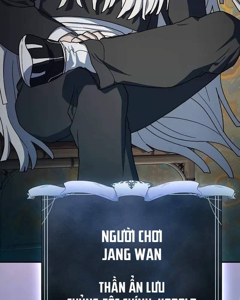 Nền Văn Minh Nebula Chap 58 - Next Chap 59