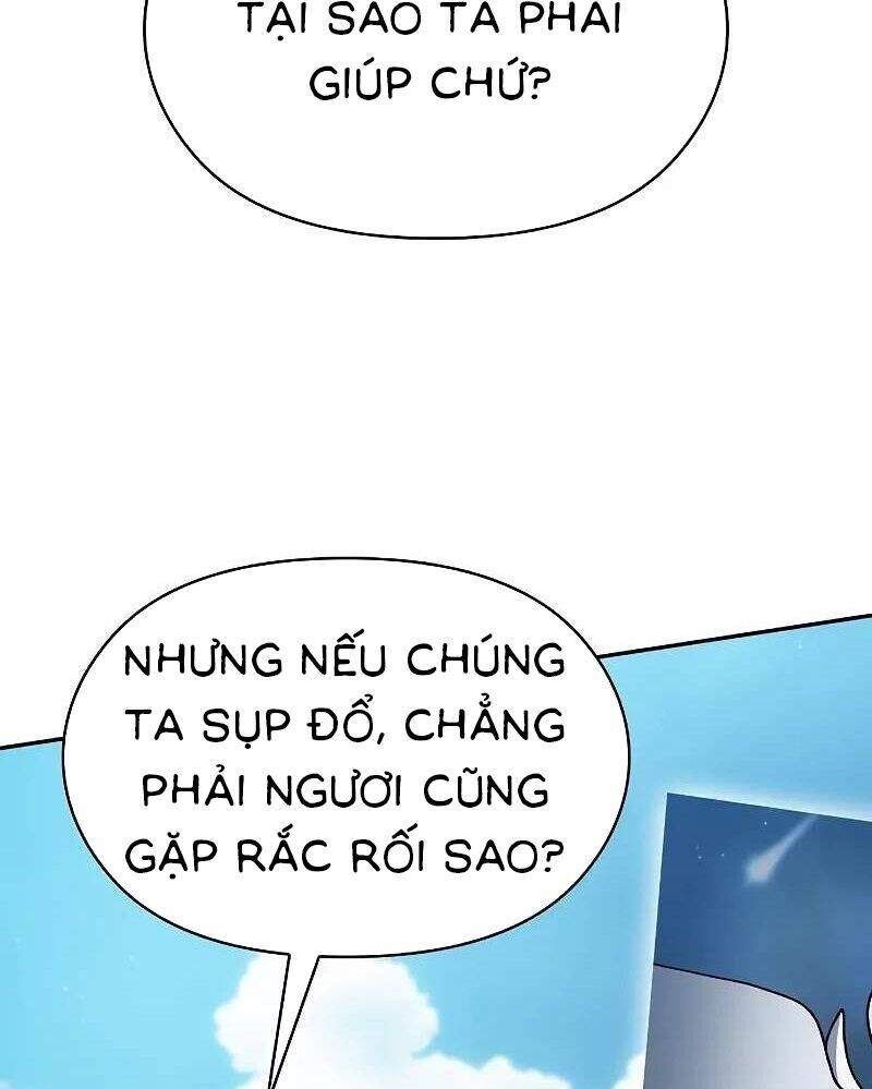 Nền Văn Minh Nebula Chap 58 - Next Chap 59