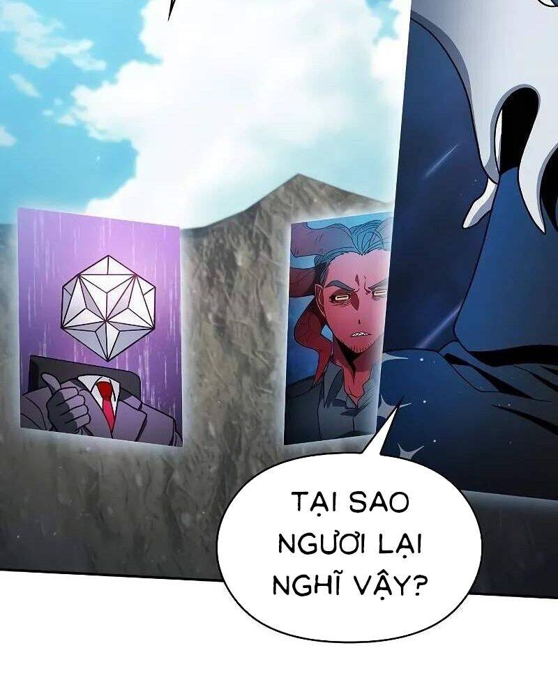 Nền Văn Minh Nebula Chap 58 - Next Chap 59
