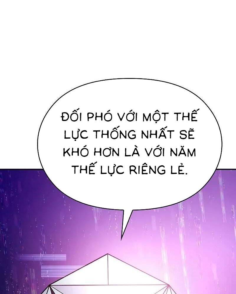 Nền Văn Minh Nebula Chap 58 - Next Chap 59