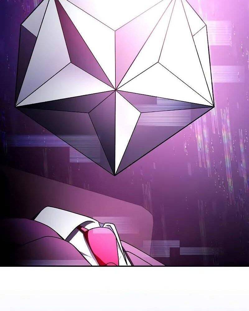 Nền Văn Minh Nebula Chap 58 - Next Chap 59