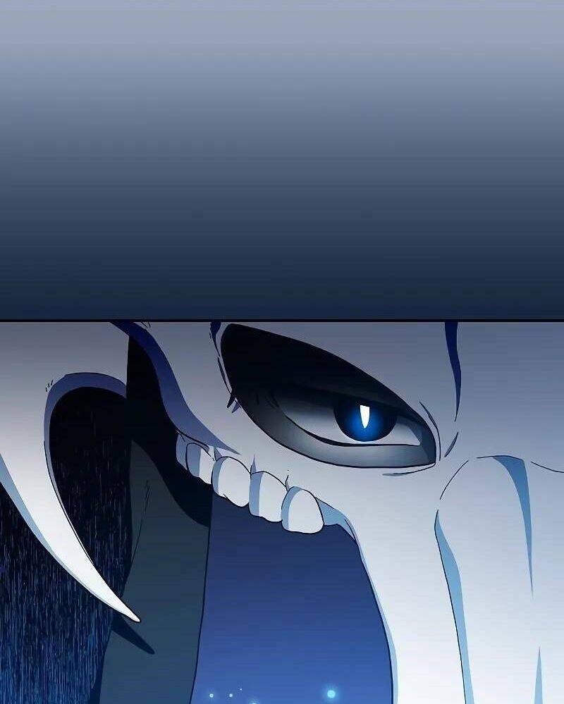 Nền Văn Minh Nebula Chap 58 - Next Chap 59