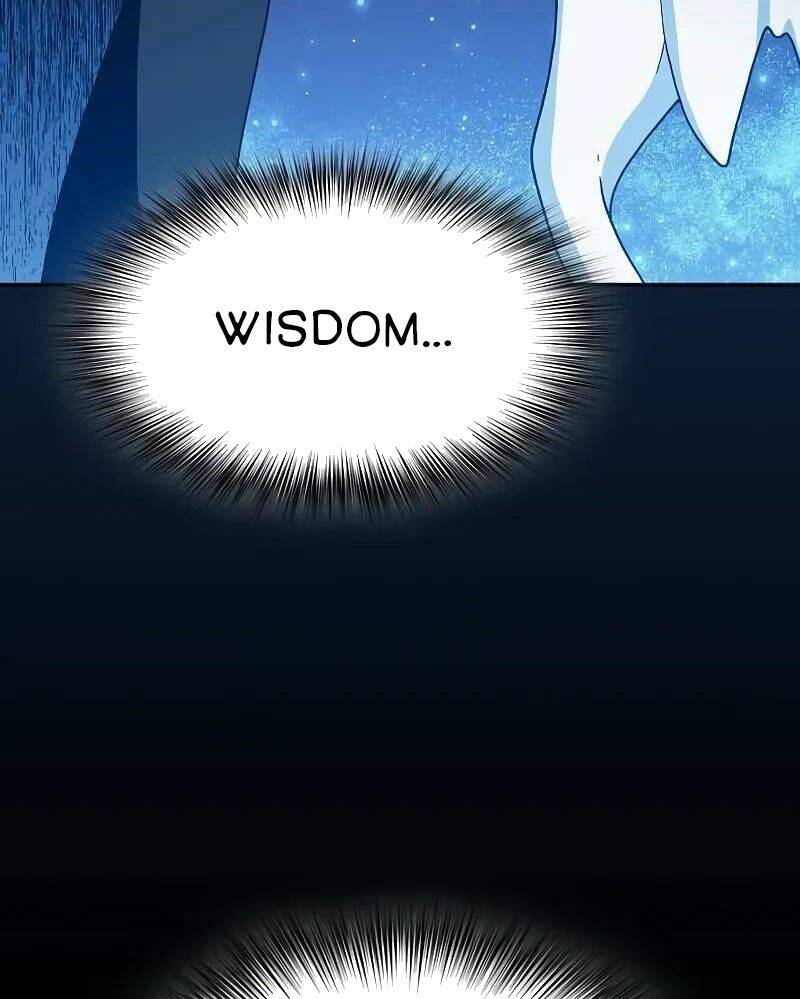 Nền Văn Minh Nebula Chap 58 - Next Chap 59