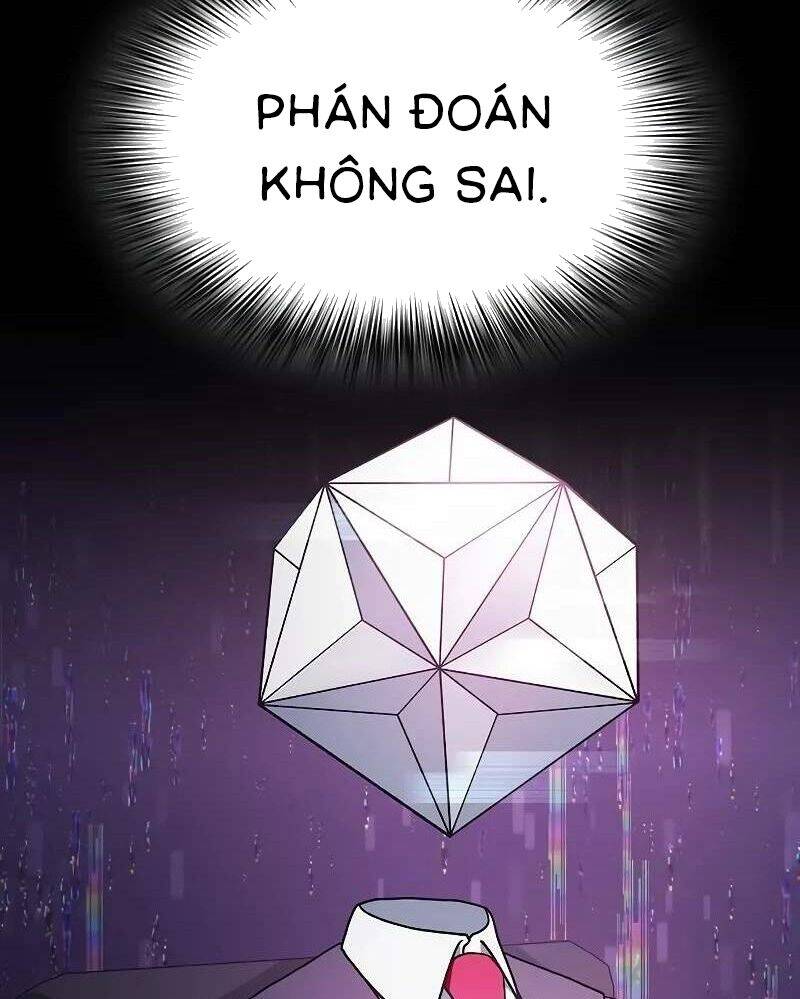 Nền Văn Minh Nebula Chap 58 - Next Chap 59