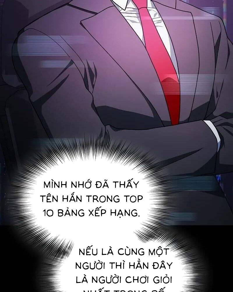 Nền Văn Minh Nebula Chap 58 - Next Chap 59