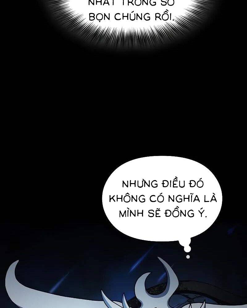 Nền Văn Minh Nebula Chap 58 - Next Chap 59