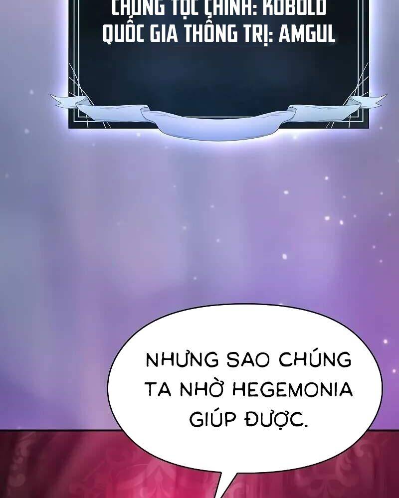 Nền Văn Minh Nebula Chap 58 - Next Chap 59