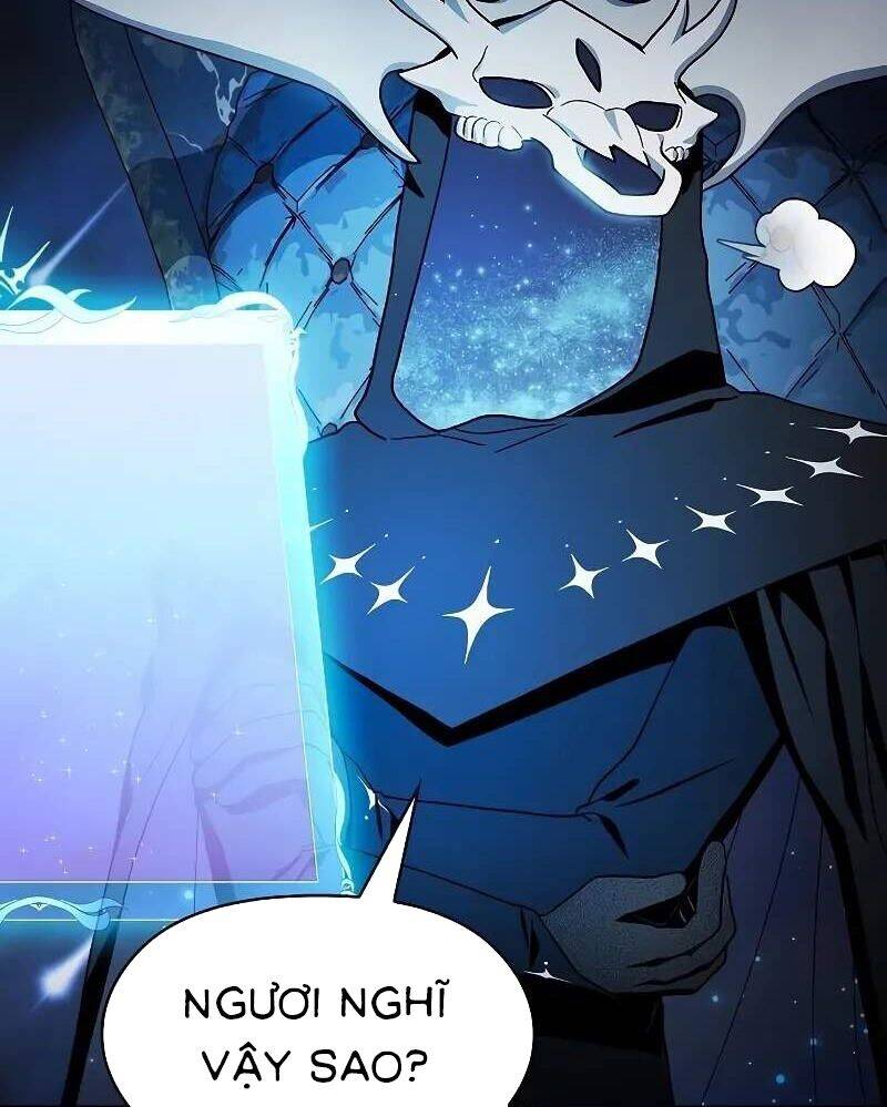 Nền Văn Minh Nebula Chap 58 - Next Chap 59