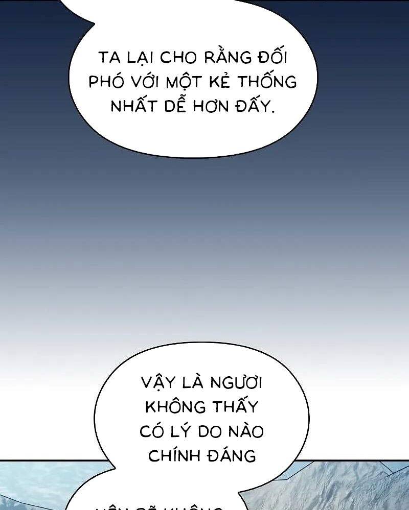 Nền Văn Minh Nebula Chap 58 - Next Chap 59