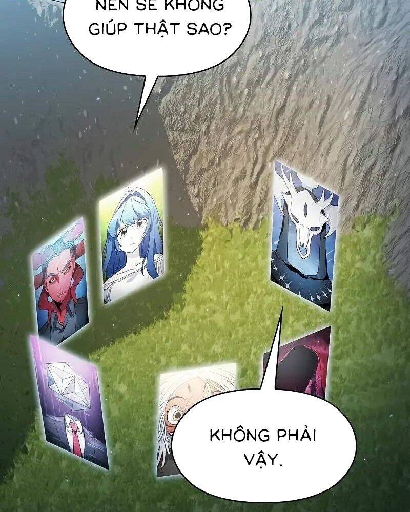 Nền Văn Minh Nebula Chap 58 - Next Chap 59