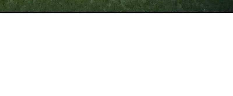 Nền Văn Minh Nebula Chap 58 - Next Chap 59