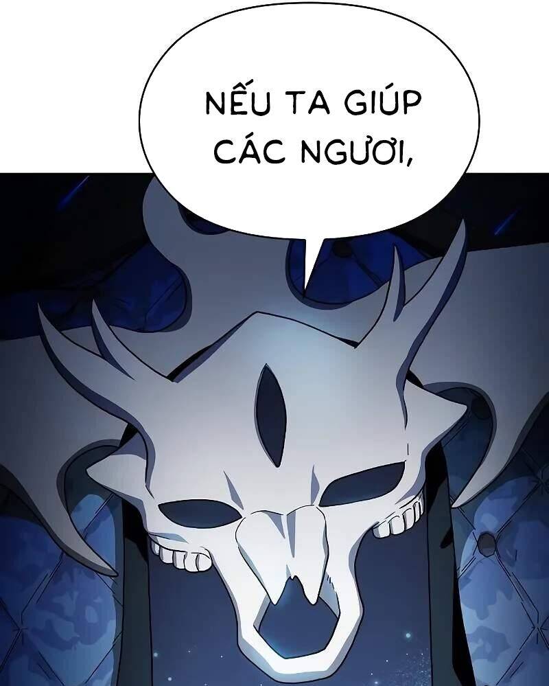 Nền Văn Minh Nebula Chap 58 - Next Chap 59