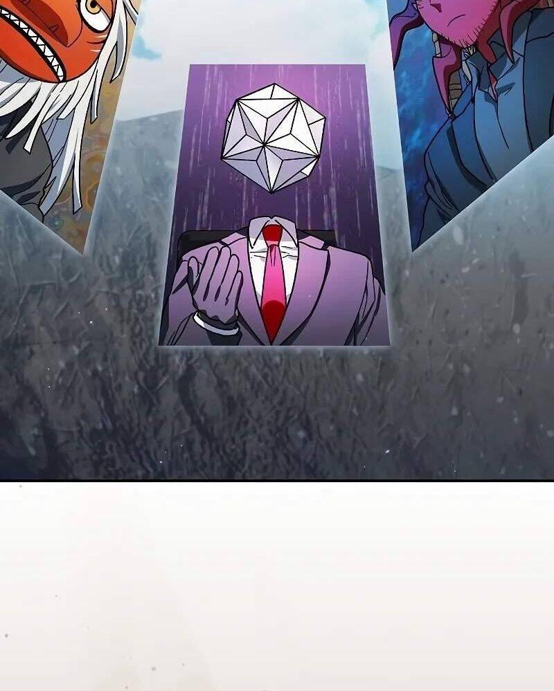 Nền Văn Minh Nebula Chap 58 - Next Chap 59