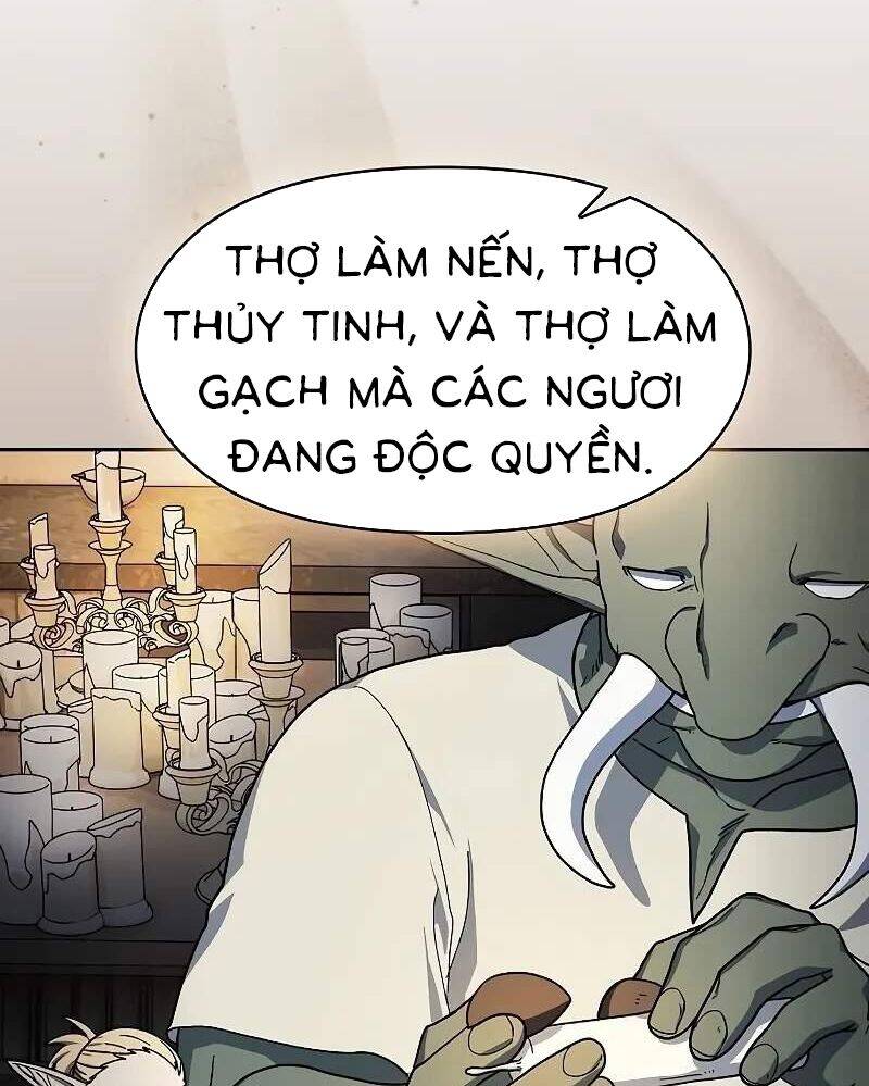 Nền Văn Minh Nebula Chap 58 - Next Chap 59