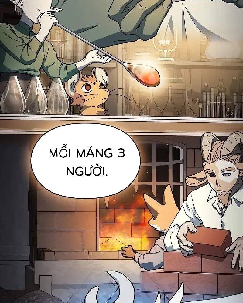 Nền Văn Minh Nebula Chap 58 - Next Chap 59